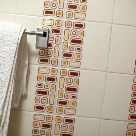 Azken Portu Apartamento Hondarribia